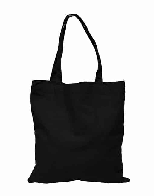 Canvas Bag - CBMG1102