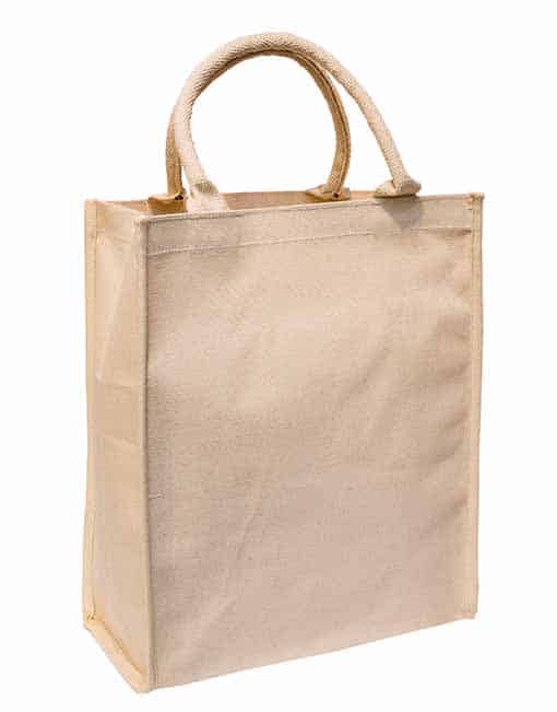 Canvas Bag - CBMG1300