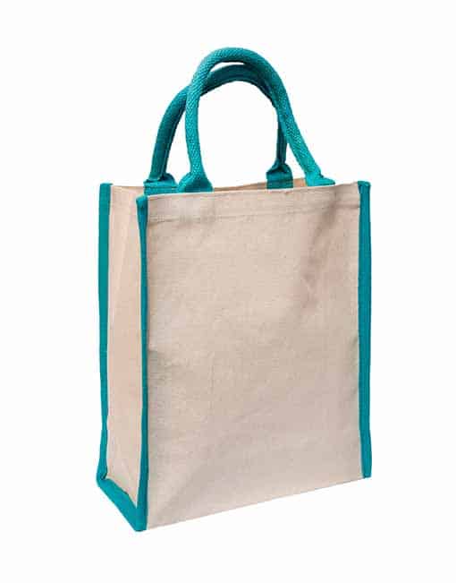 Canvas Bag - CBMG1328
