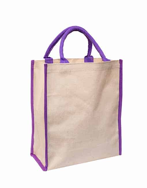 Canvas Bag - CBMG1330