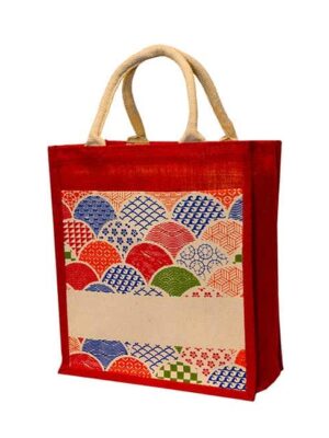 jb1905-jutebag-red
