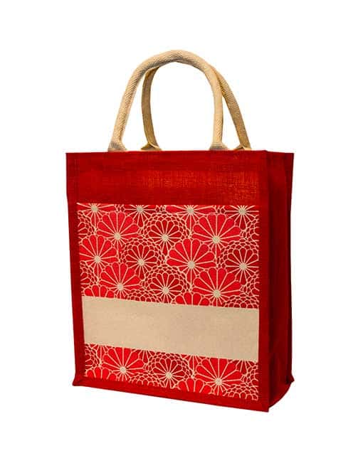 jb2005-jutebag-red