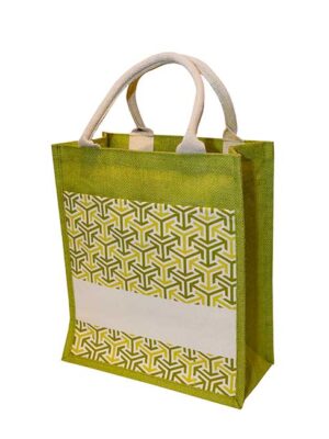 jb2113-jutebag-limegreen
