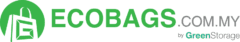ecobags logo