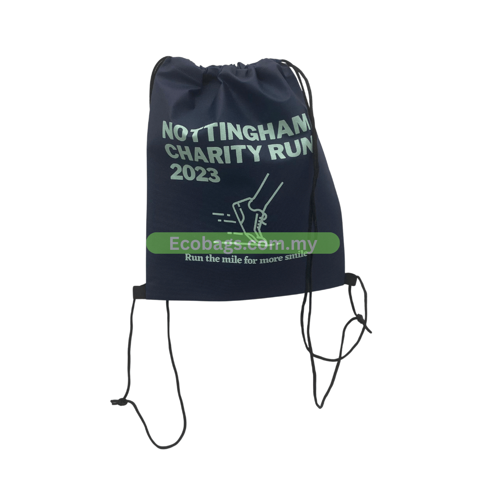 Non Woven Bag Supplier Malaysia Client Order 11
