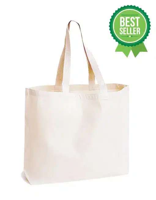 canvas bag cb808