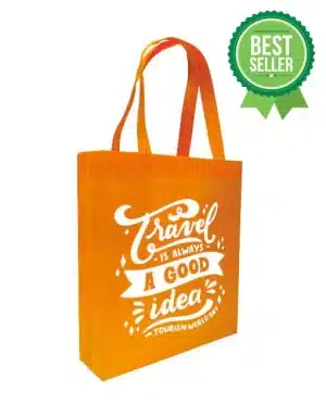 A4 Non Woven Bag Supplier Malaysia